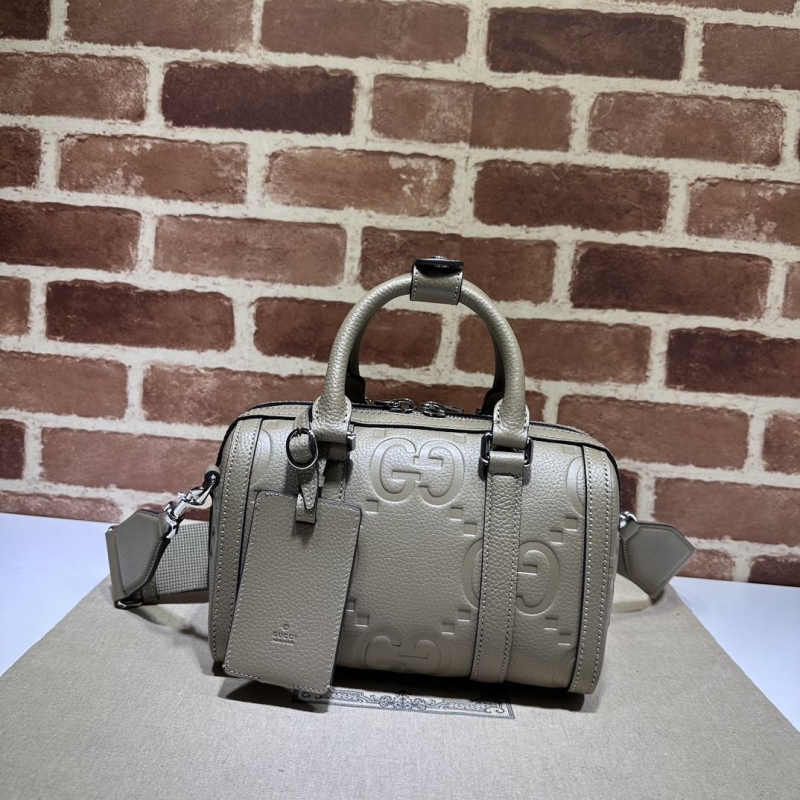 G*u*i speedy bags
